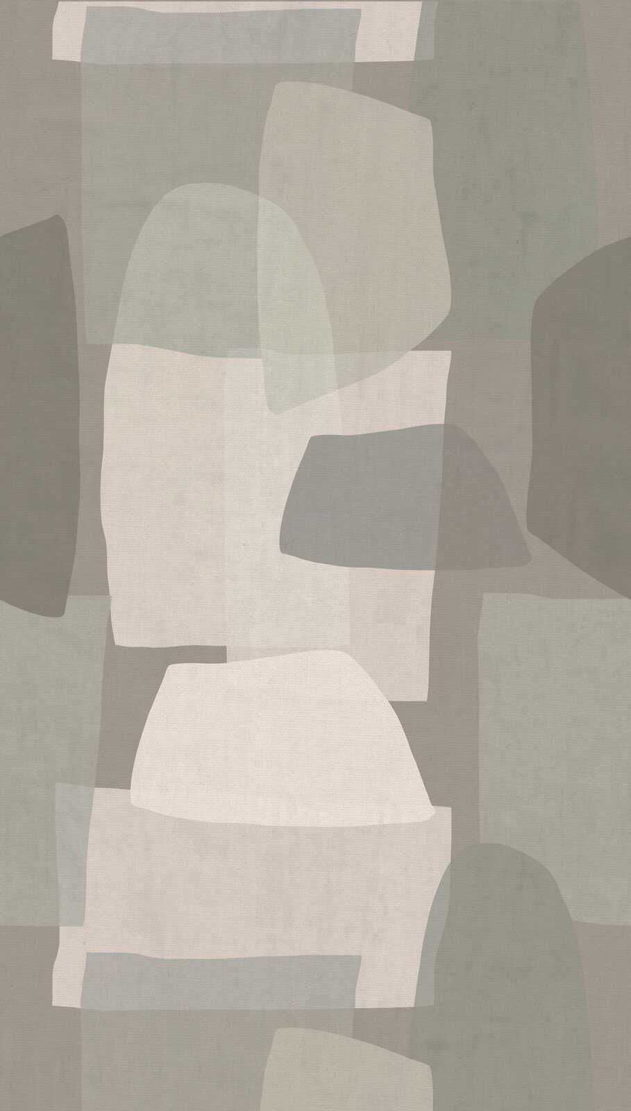 A.S. Création Обои Anna d´Andrea A.S. Création Обои Anna d´Andrea