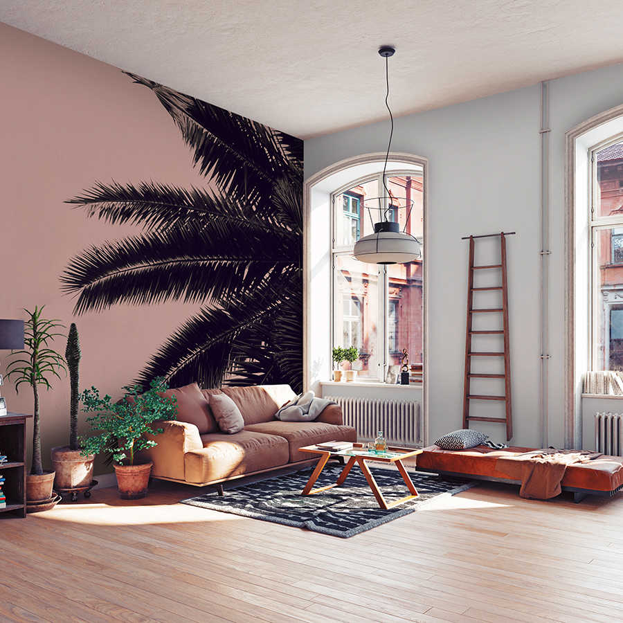 livingwalls Photo wallpaper ARTist