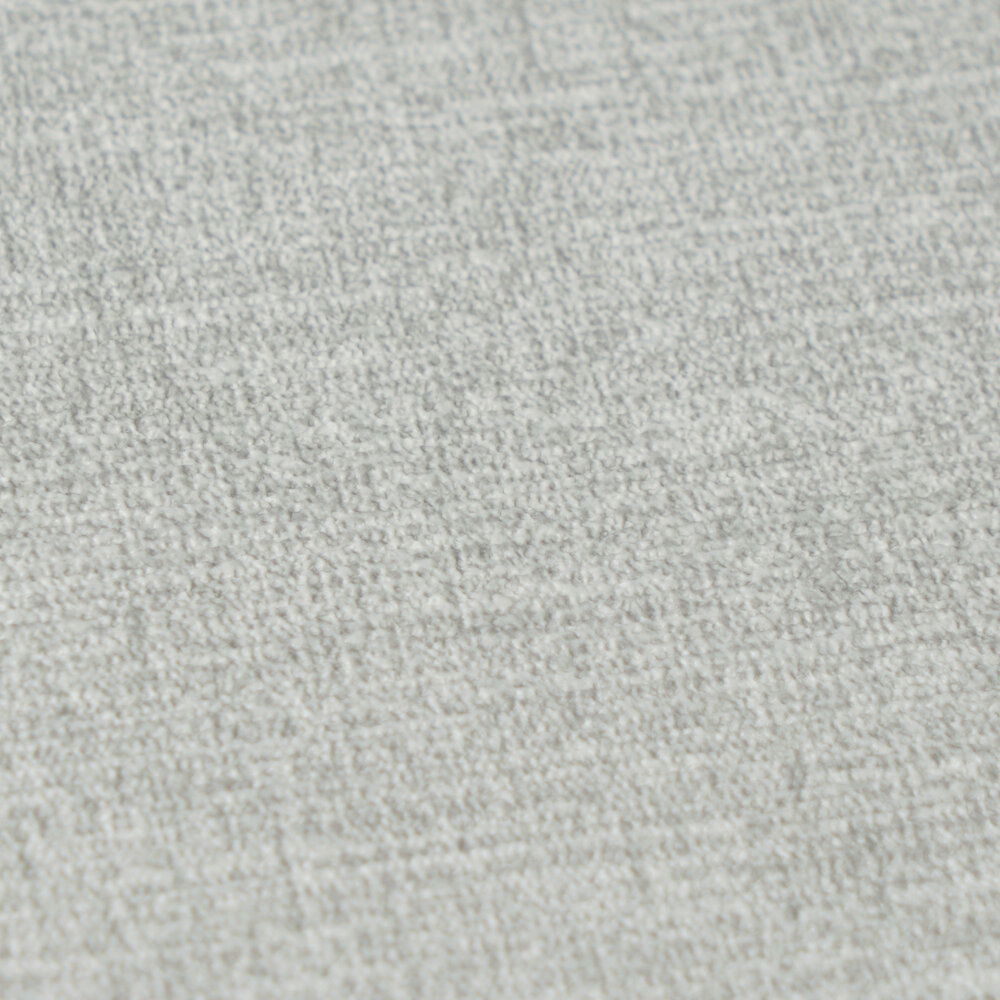 A.S. Création Tapete Cuba 2