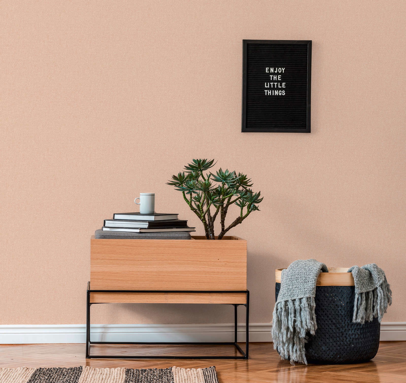 livingwalls Tapete Famous Garden livingwalls Tapete Famous Garden