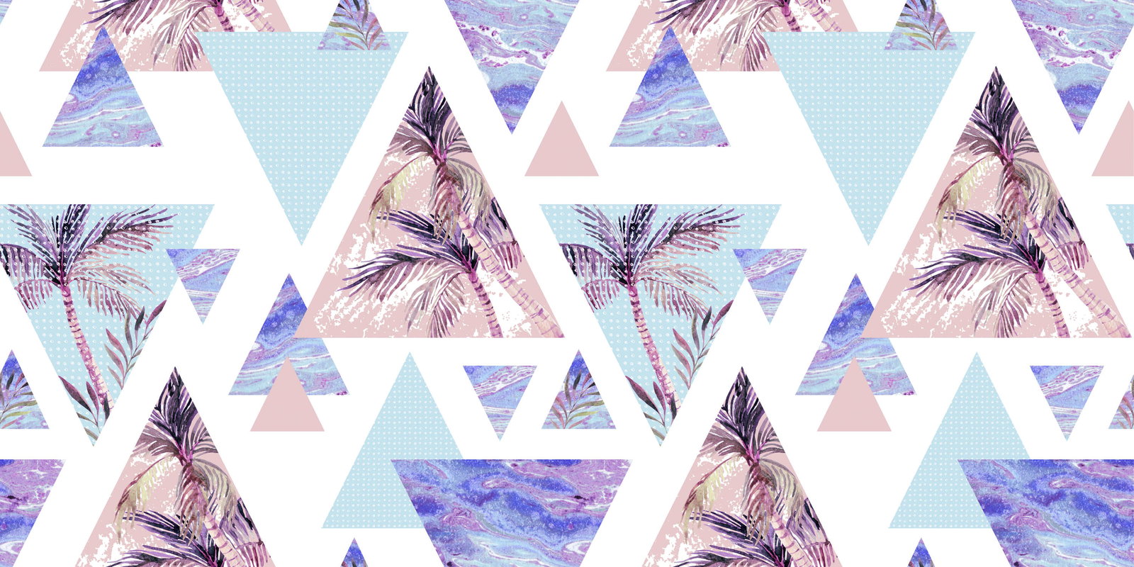 livingwalls Fotobehang XXL unique