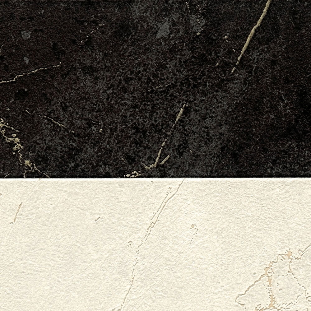 Versace Home Tapete Versace 6