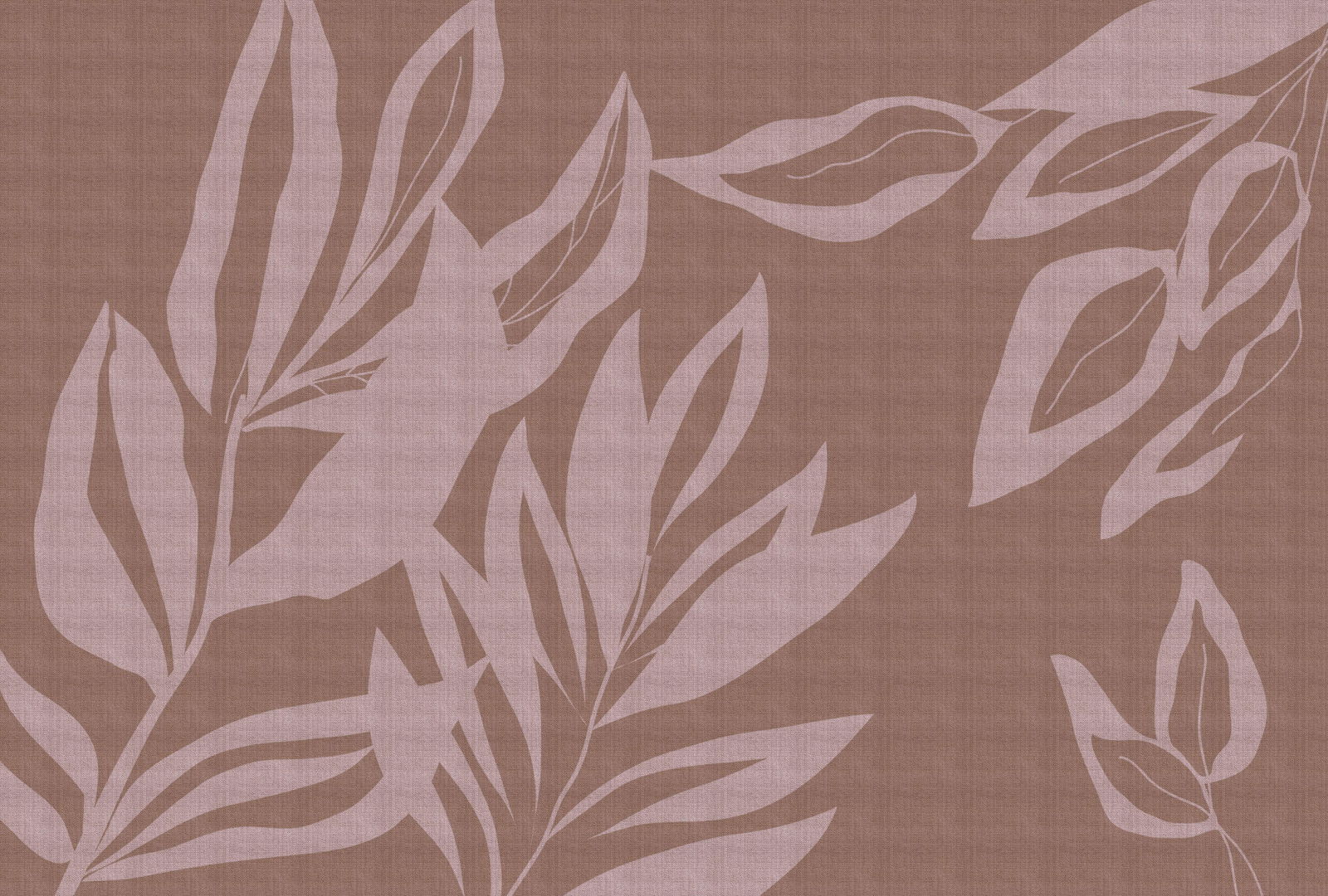 walls by patel impression numérique Walls by Patel 5