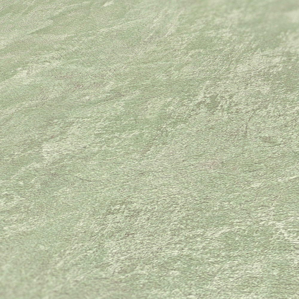 A.S. Création Wallpaper Natural Living