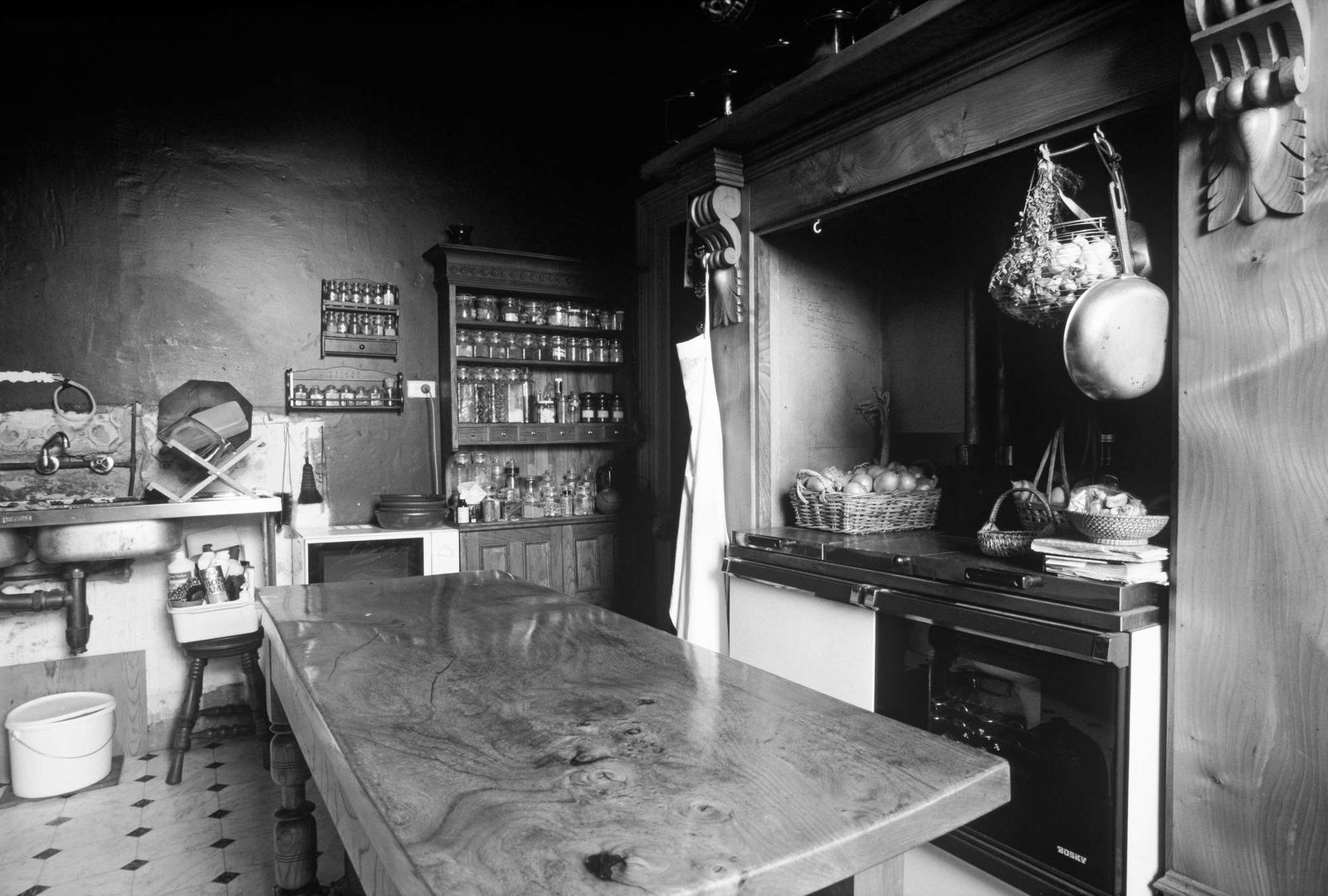 Architects Paper impression numérique AP Digital