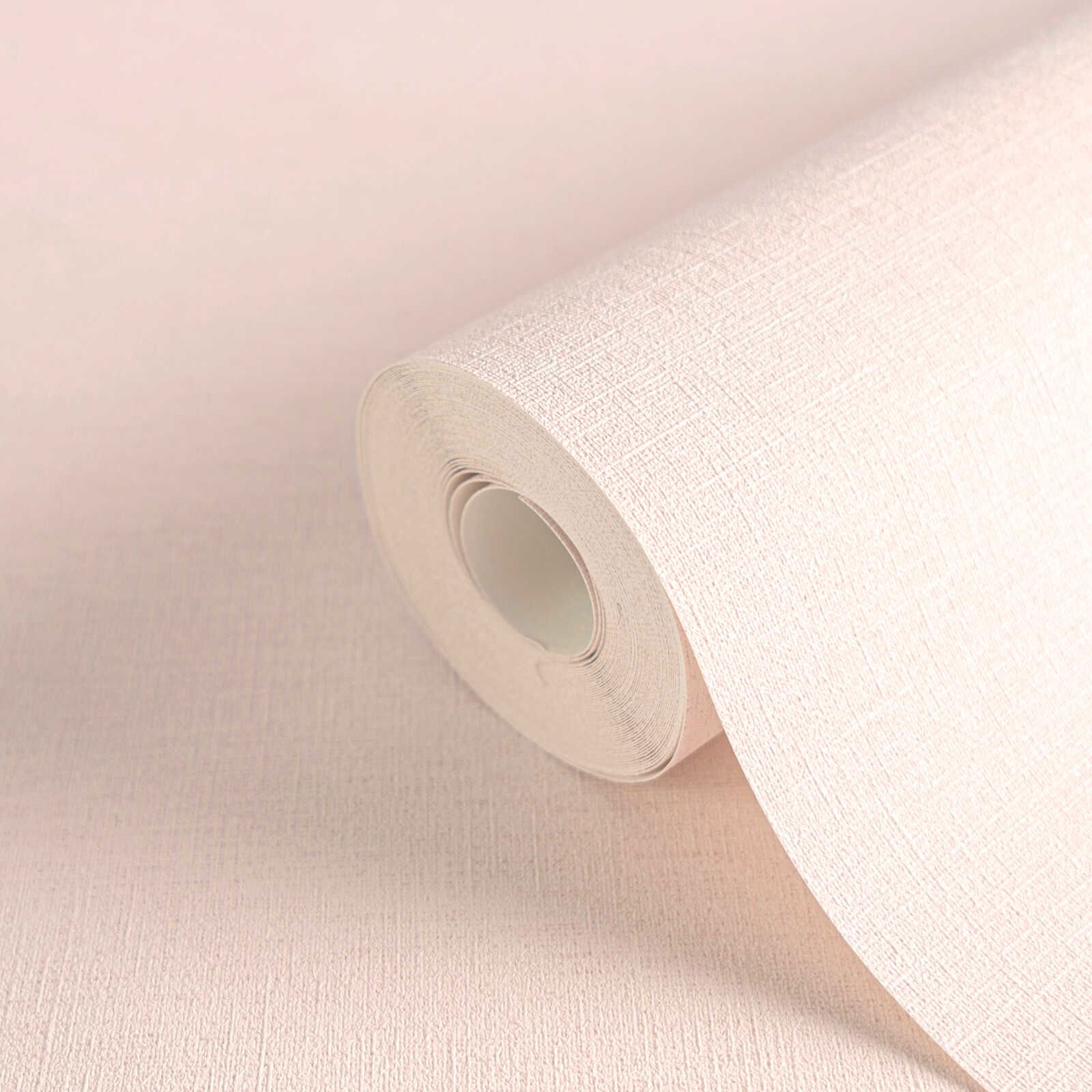 A.S. Création papier peint House of Turnowsky