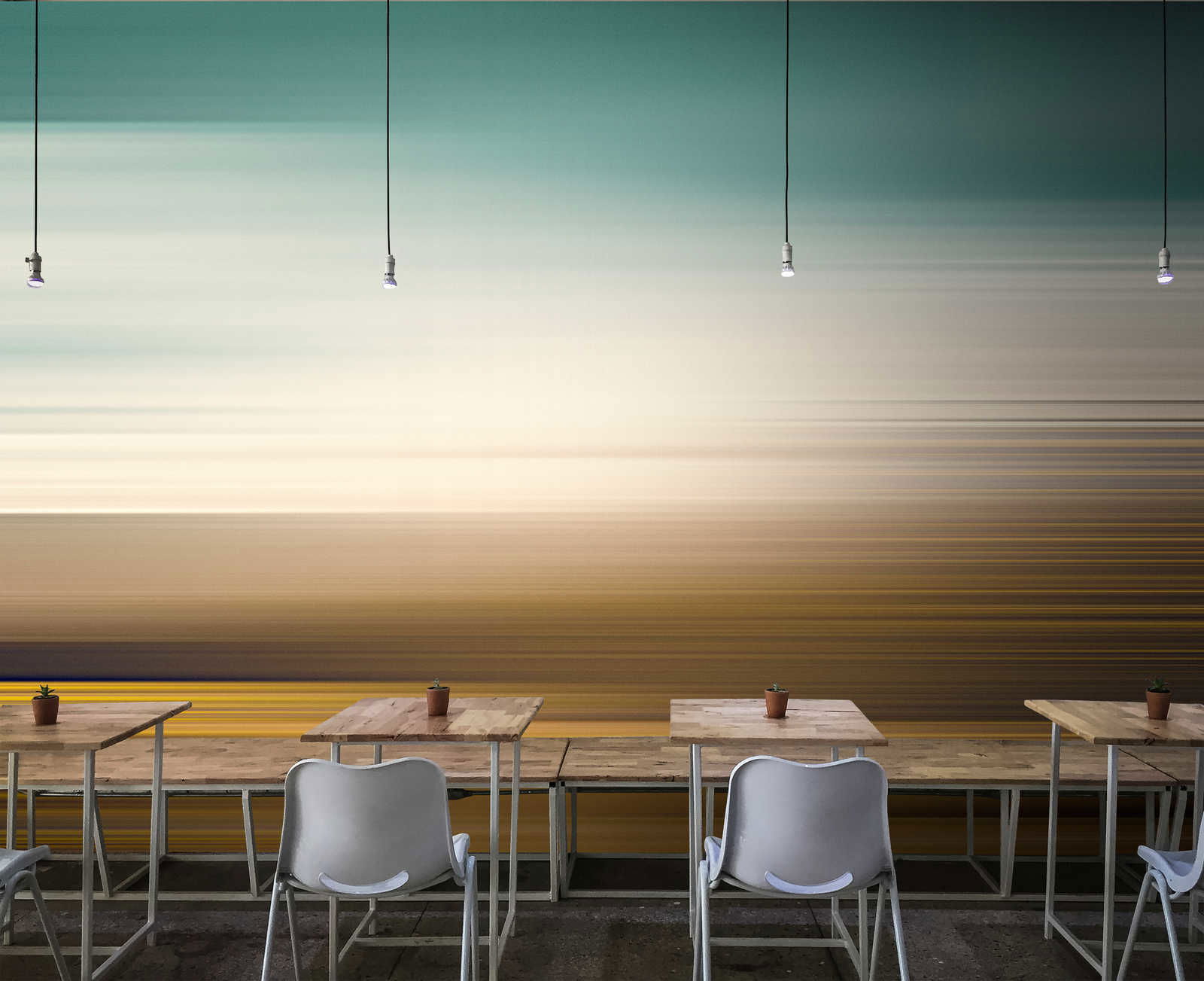 walls by patel Photo wallpaper Walls by Patel 3