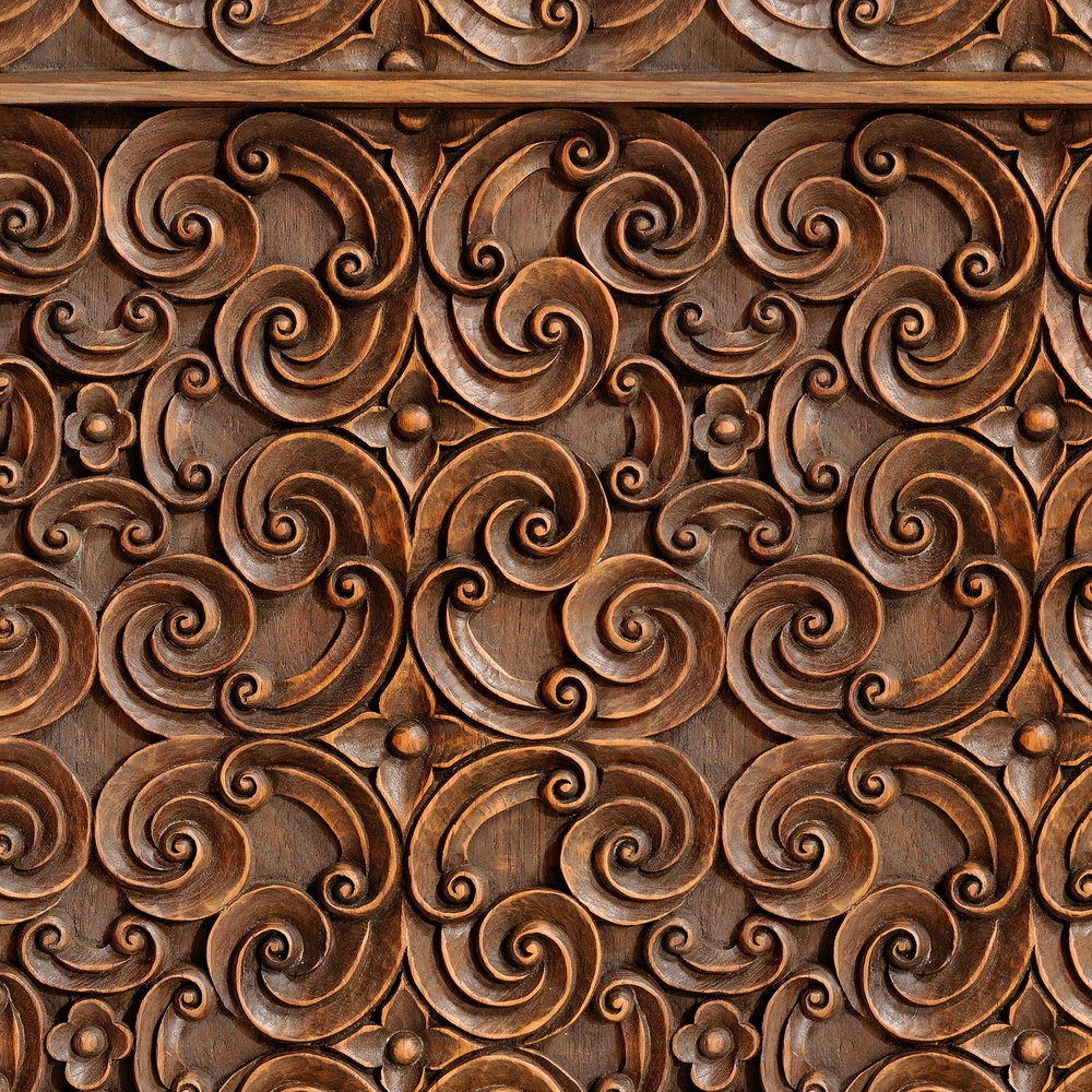 Architects Paper Fototapete AP Digital 4