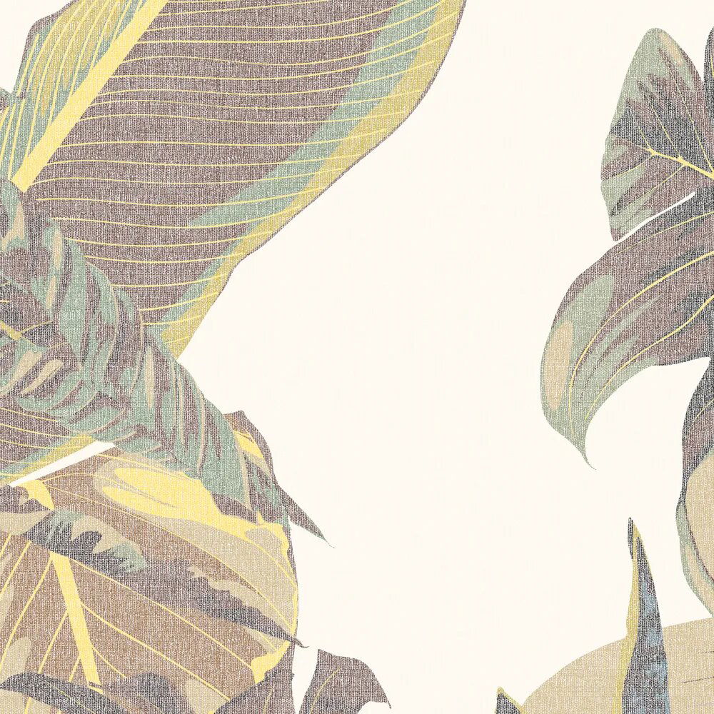 walls by patel impression numérique Walls by Patel 5