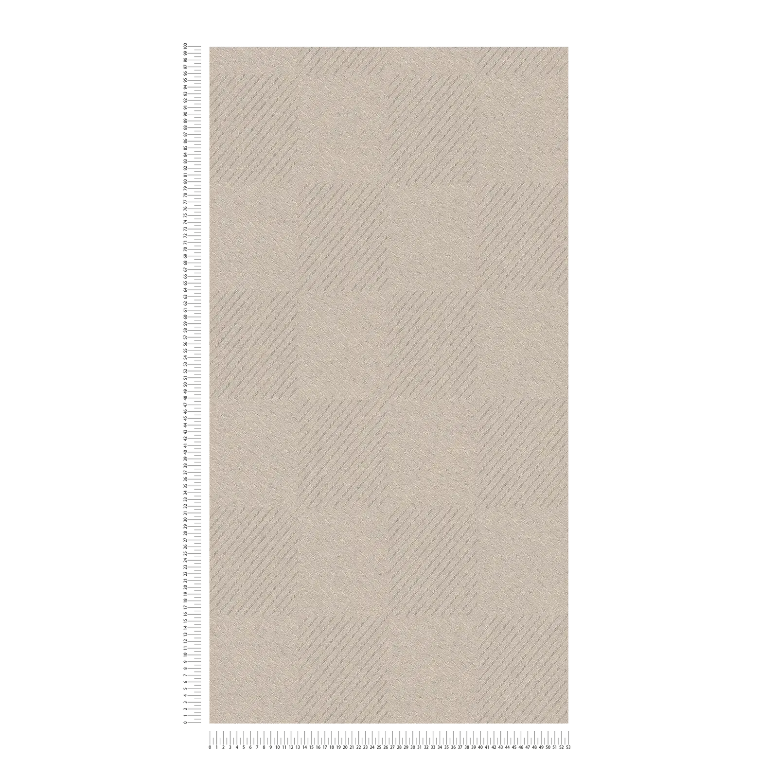 livingwalls Обои Metropolitan Stories livingwalls Обои Metropolitan Stories