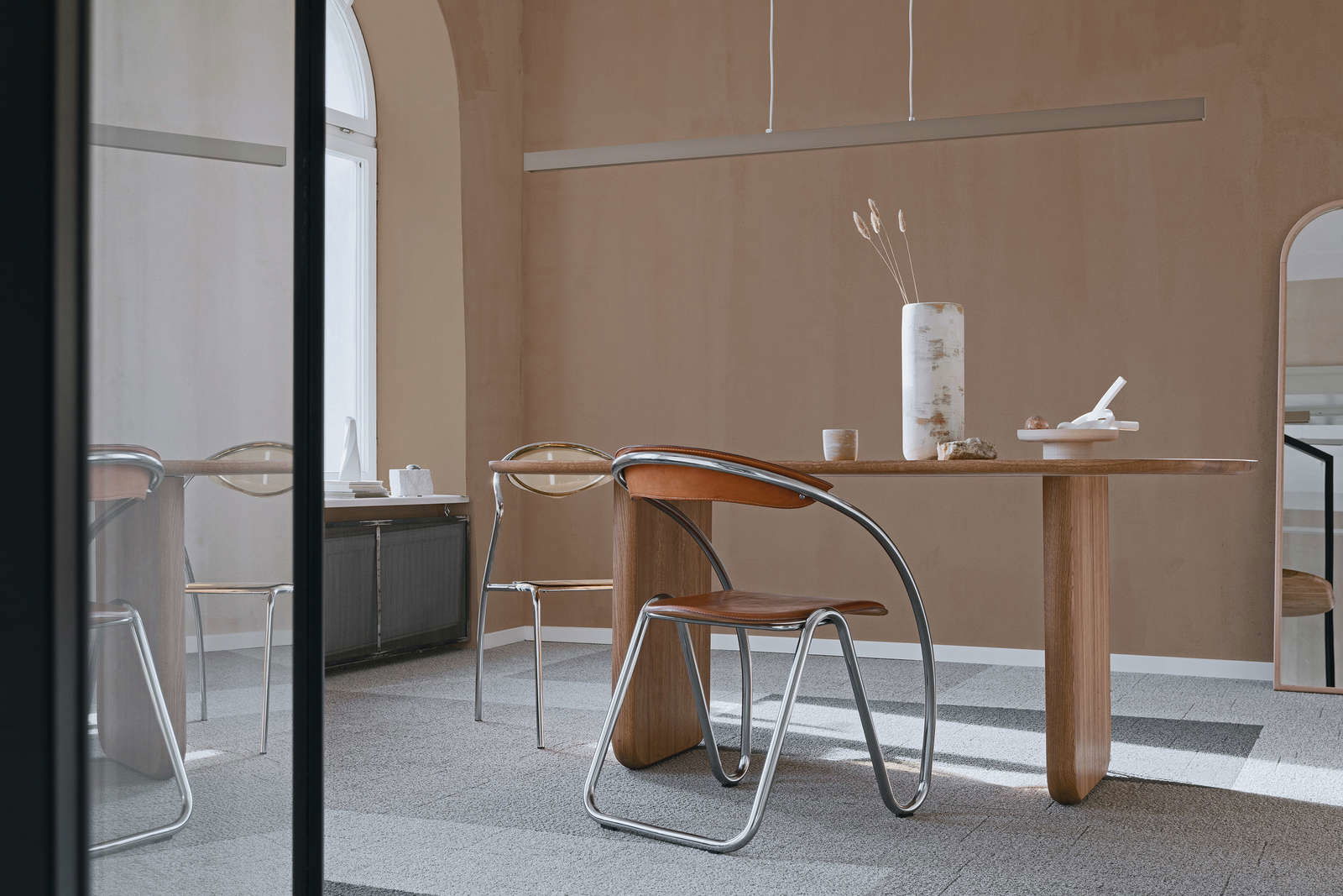 PURO Couleur PURO PURO Couleur PURO