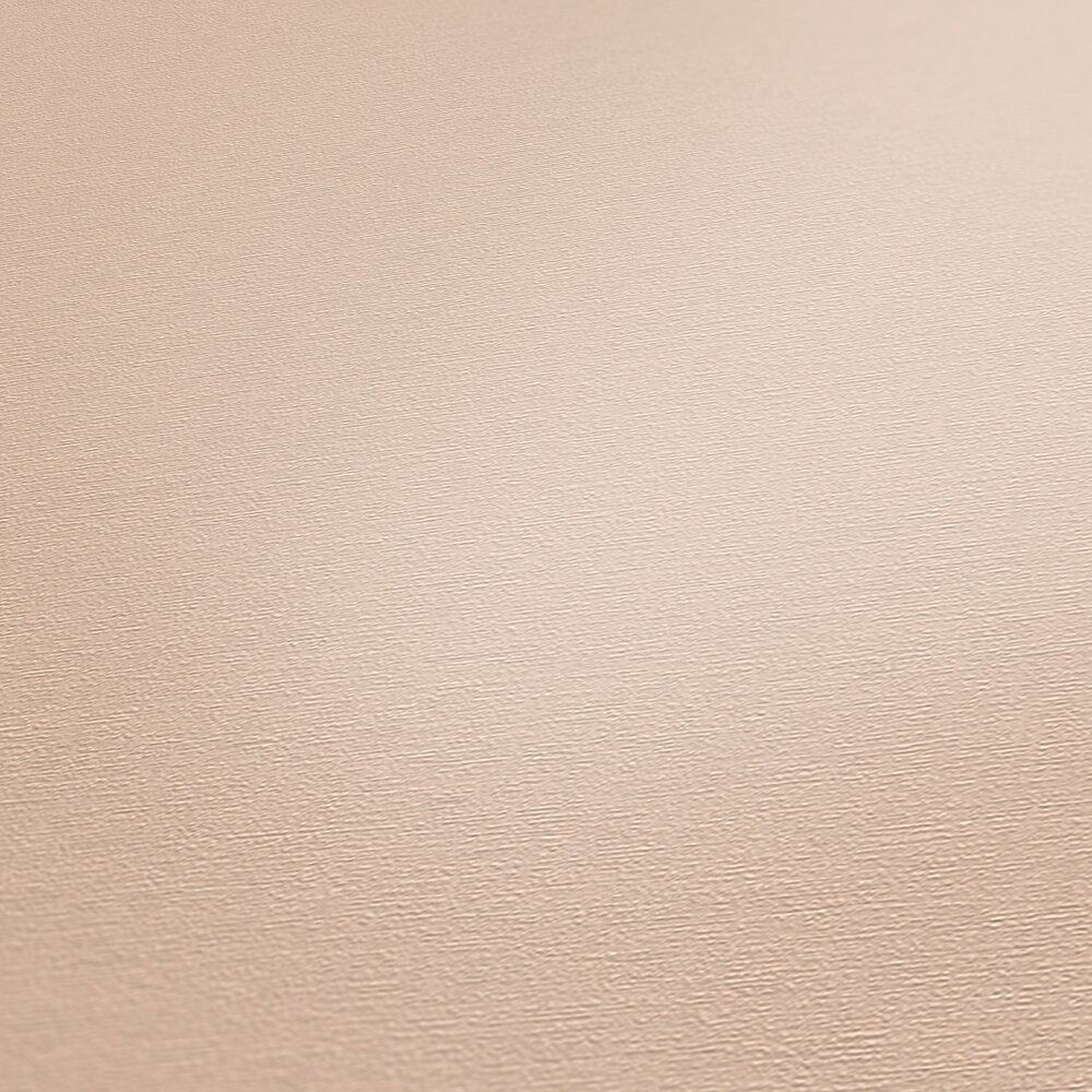 A.S. Création Tapete French Affair A.S. Création Tapete French Affair