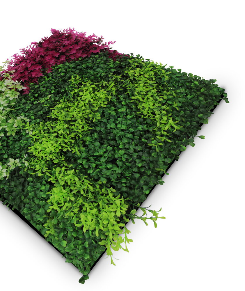 A.S. Création Wandpaneel Modular Wall