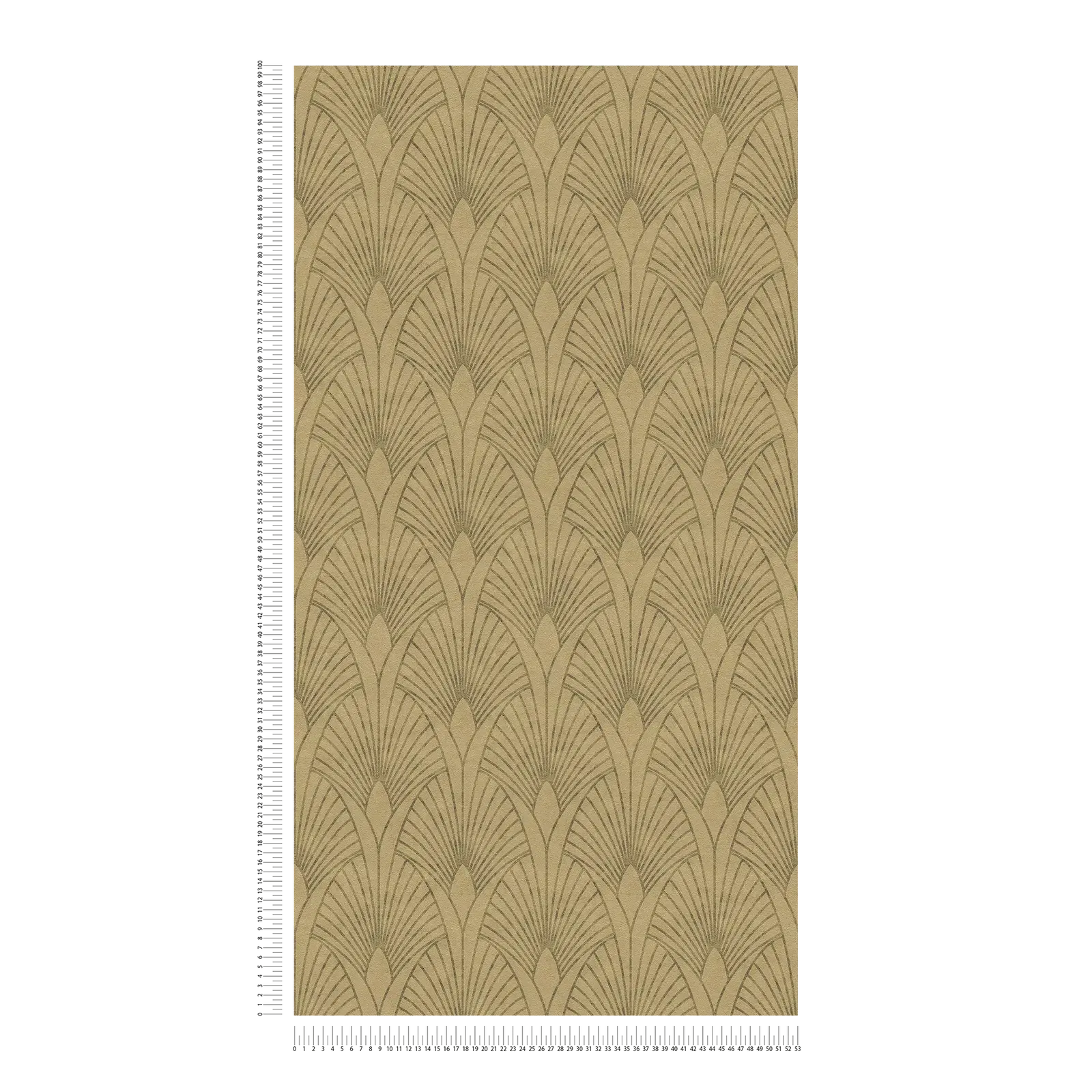 livingwalls Tapete New Walls.