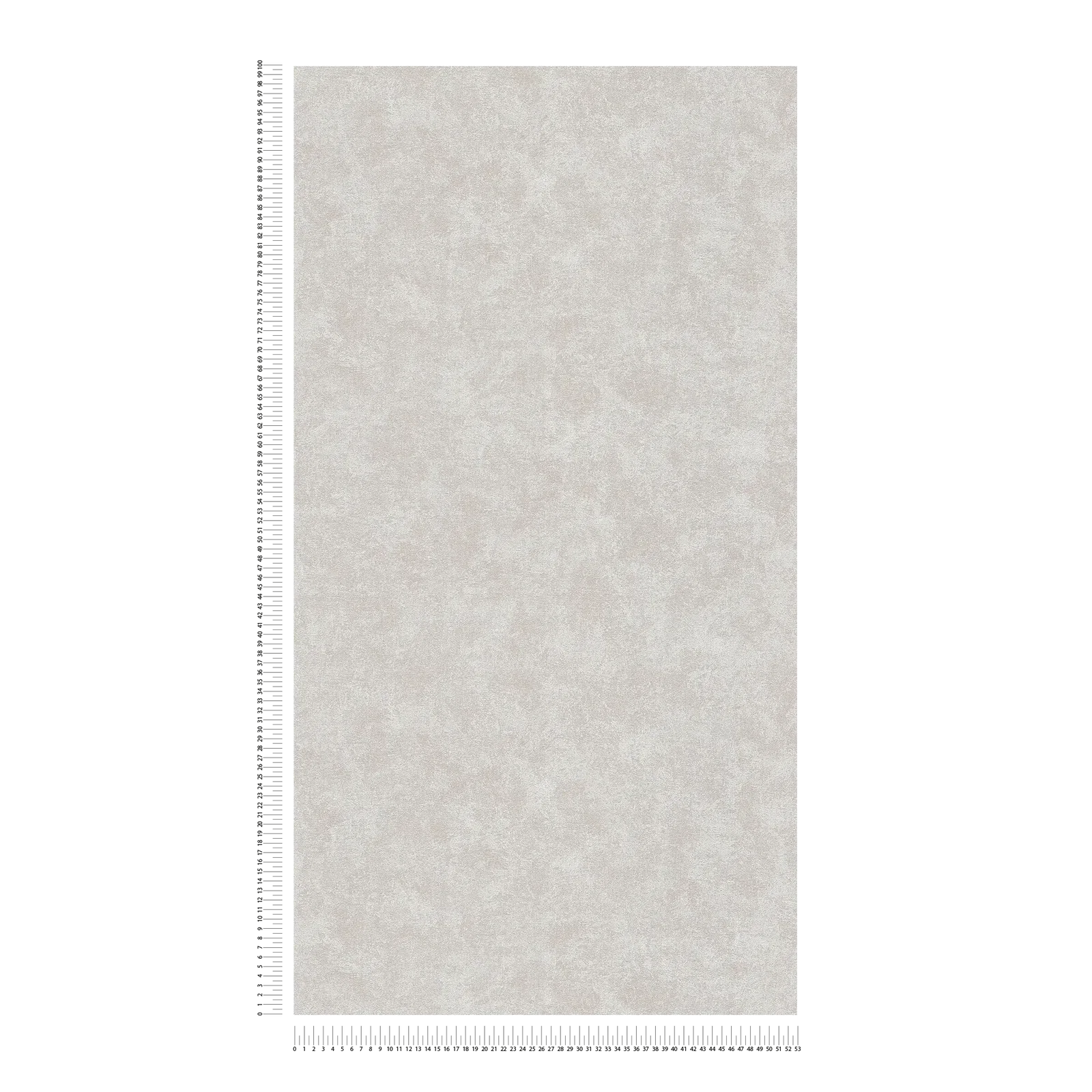 A.S. Création papier peint Attractive 3