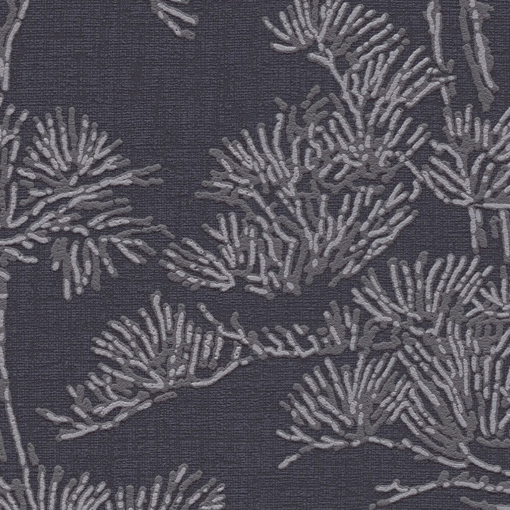 livingwalls Tapete Vibes & Styles