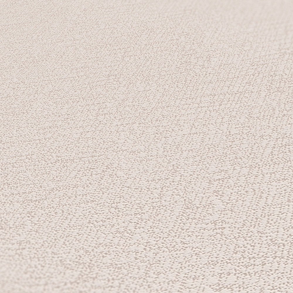 A.S. Création Обои Casual Living A.S. Création Обои Casual Living