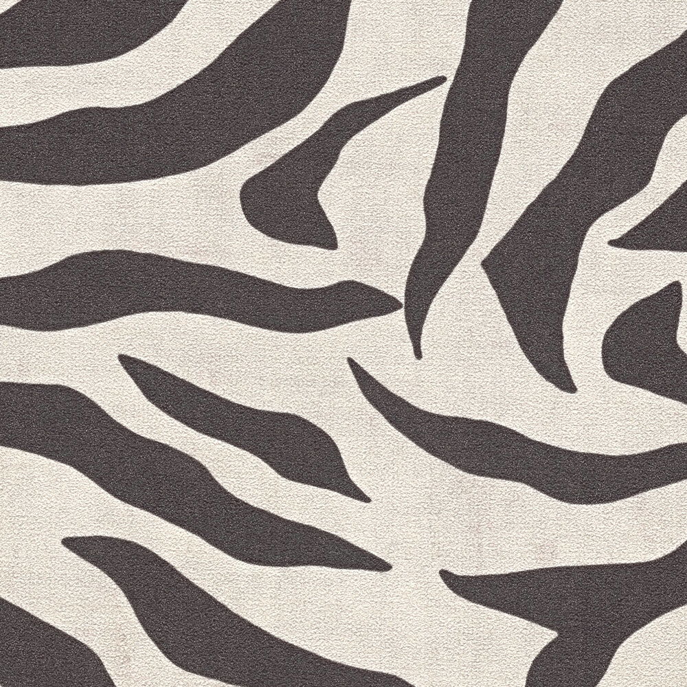 A.S. Création Обои Anna d´Andrea A.S. Création Обои Anna d´Andrea