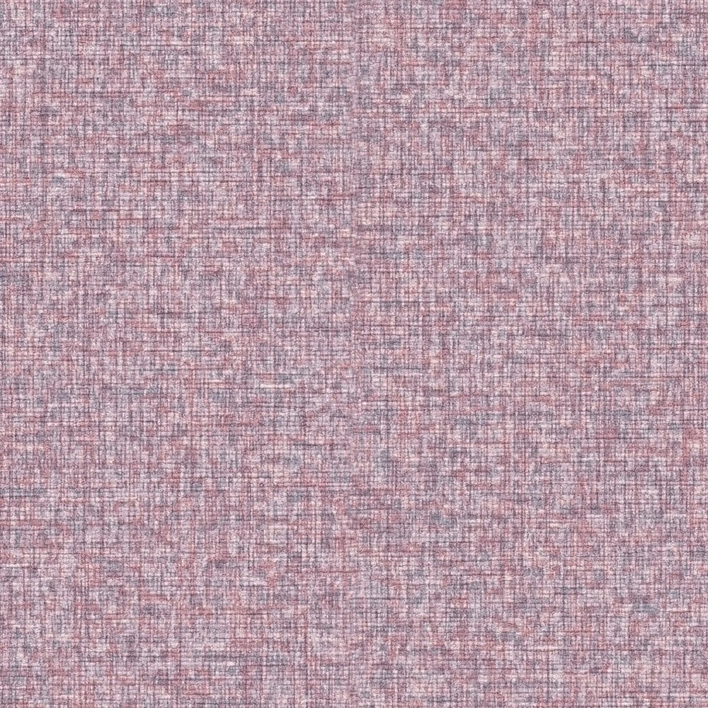 livingwalls Tapete Famous Garden livingwalls Tapete Famous Garden