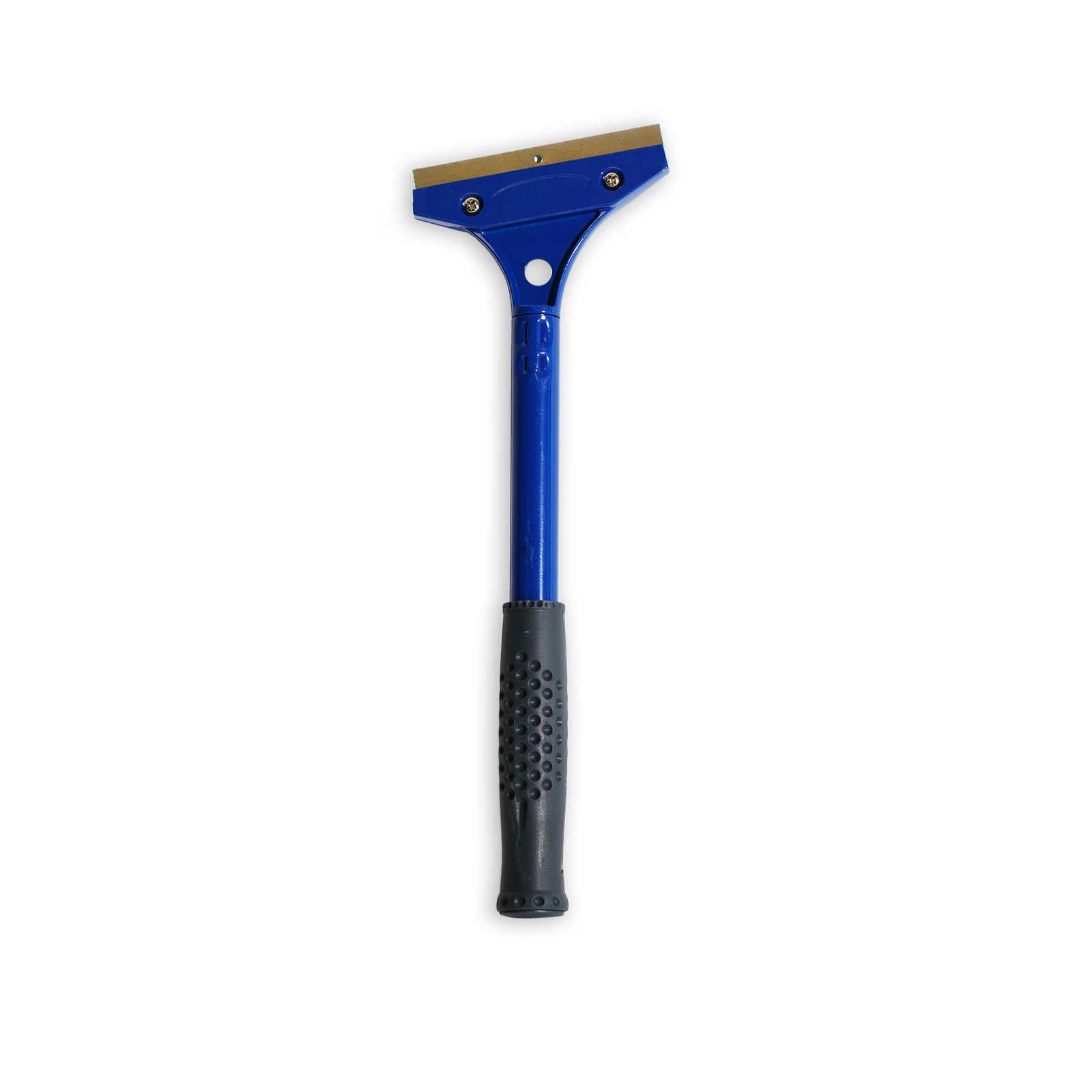 A.S. Création Wallcovering tool Tapezierzubehör