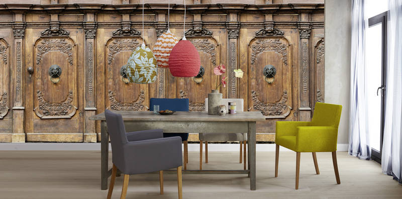 Architects Paper impression numérique AP Digital