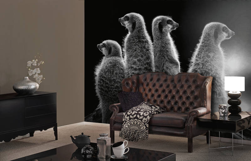 Architects Paper impression numérique AP Digital 2