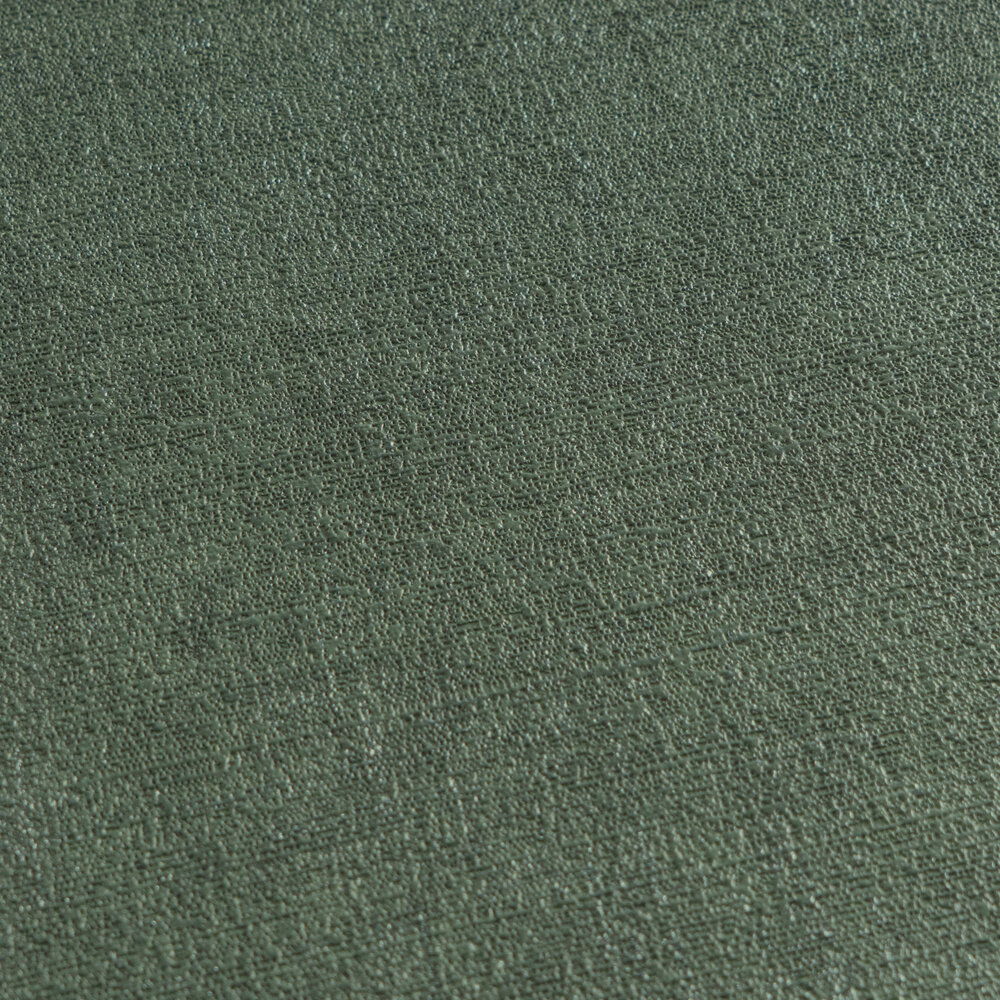 A.S. Création Обои History of Art 2 A.S. Création Обои History of Art 2