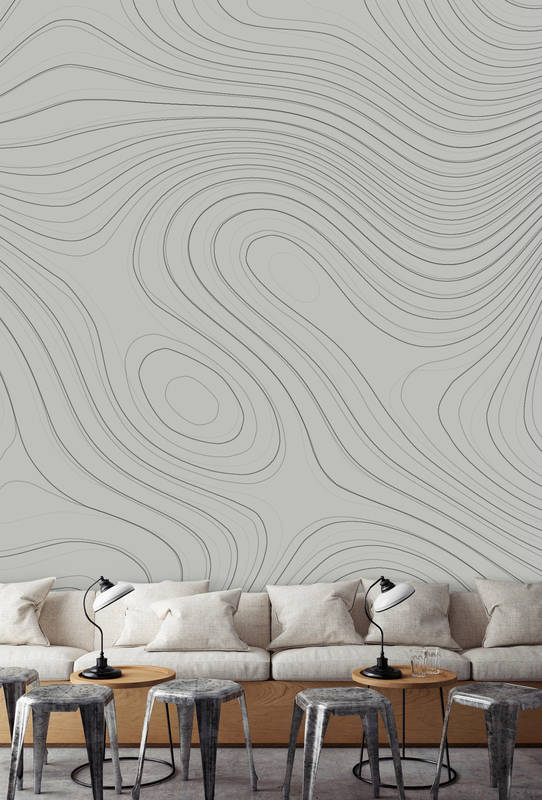 walls by patel Fotobehang Walls by Patel walls by patel Fotobehang Walls by Patel
