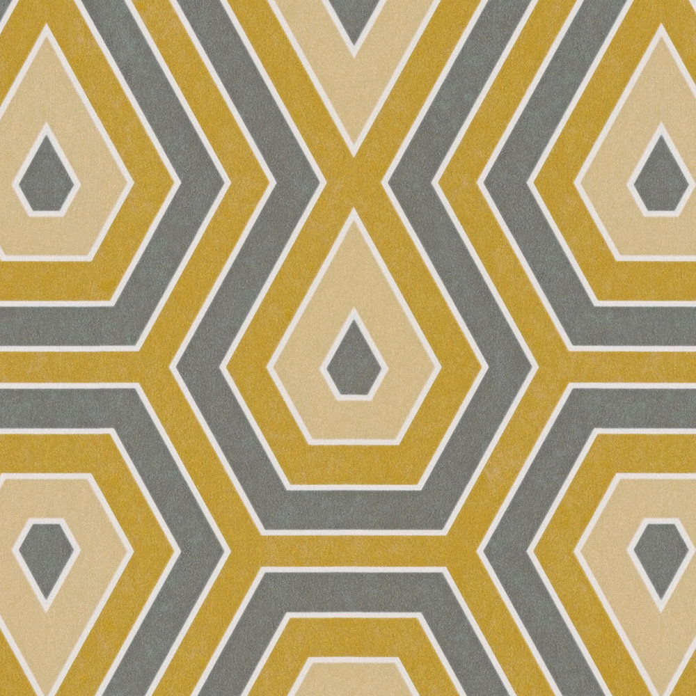 Architects Paper Wallpaper Jungle Chic