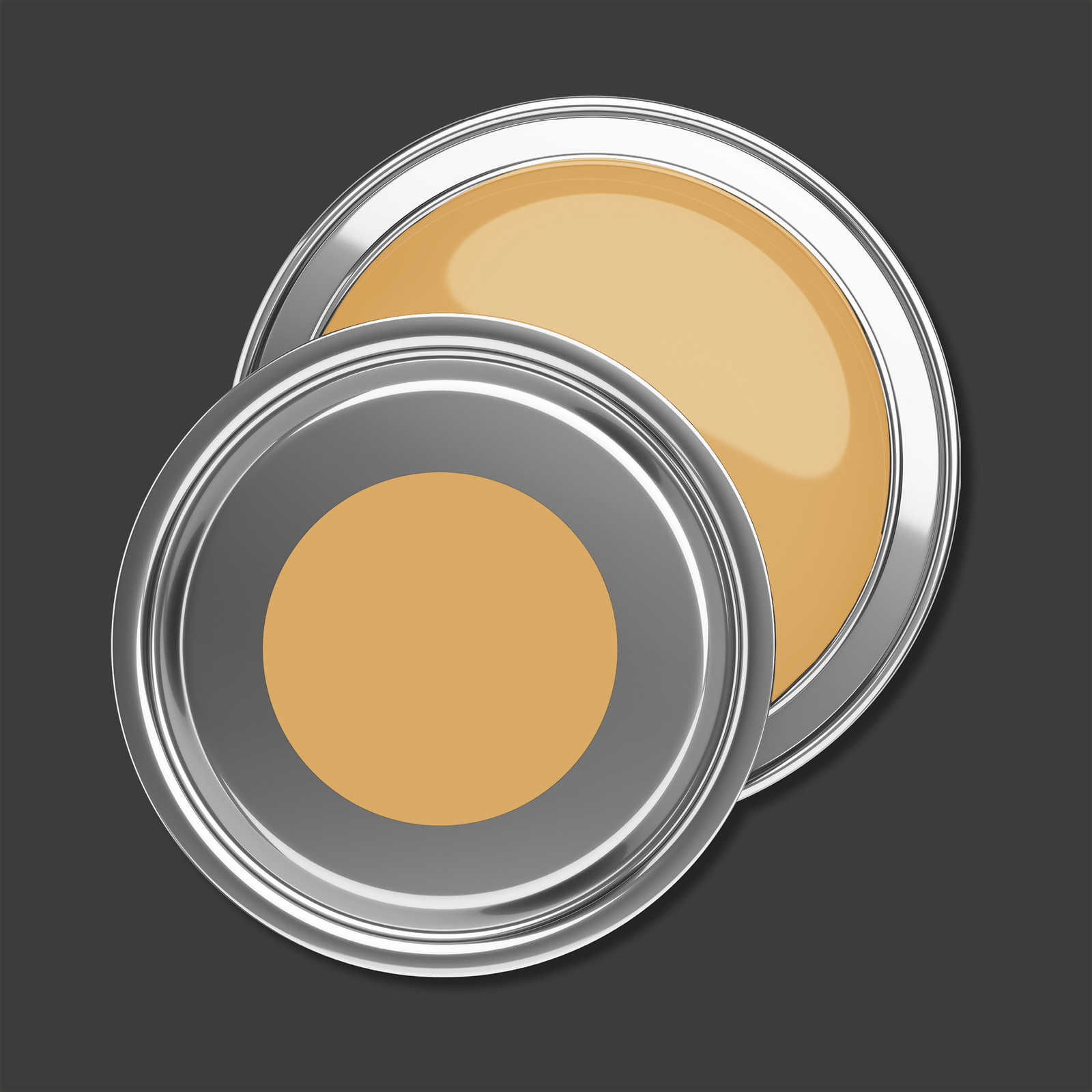 PURO Farbe PURO PURO Farbe PURO