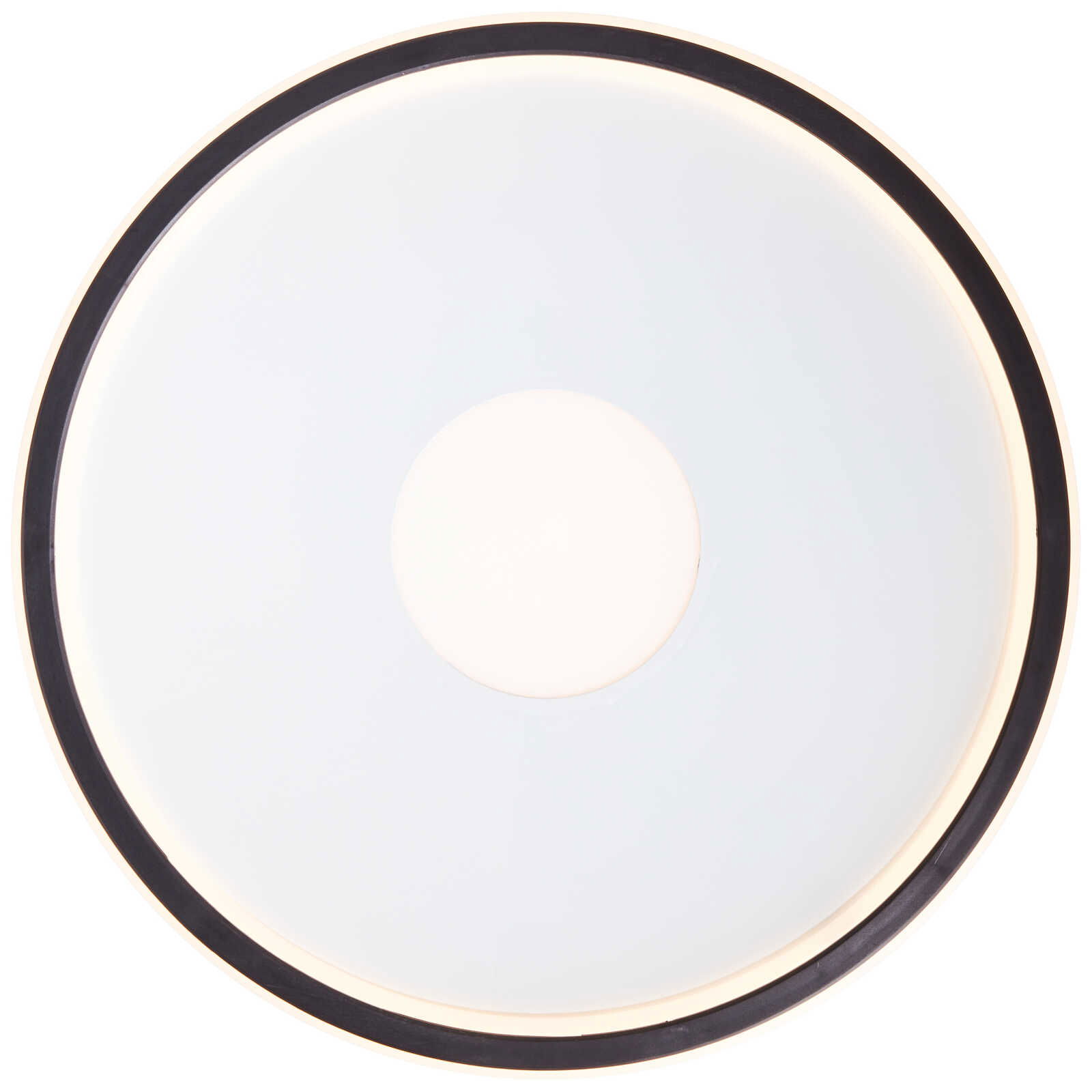 A.S. Création Leuchte Lumos