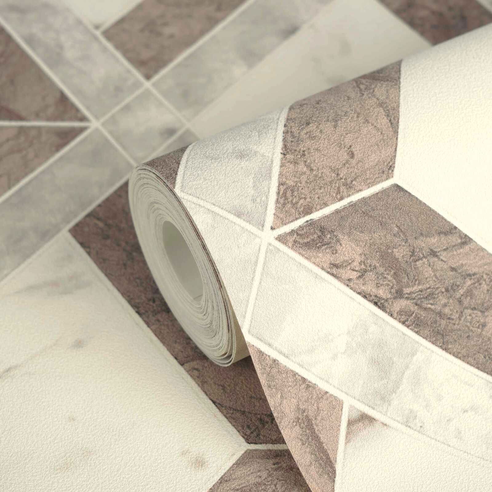 Versace Home Behang Versace 6