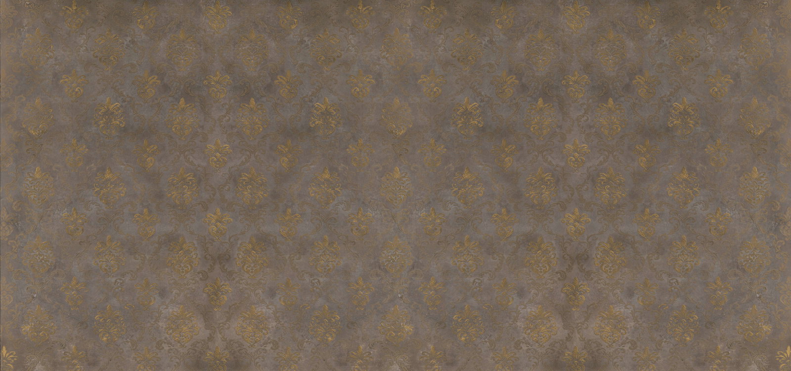 Architects Paper Fotobehang AP Digital