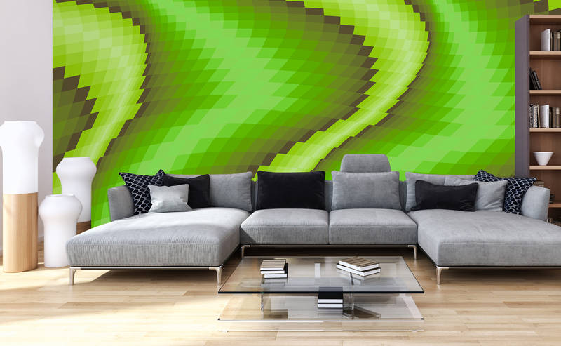 Architects Paper Photo wallpaper Atelier 47