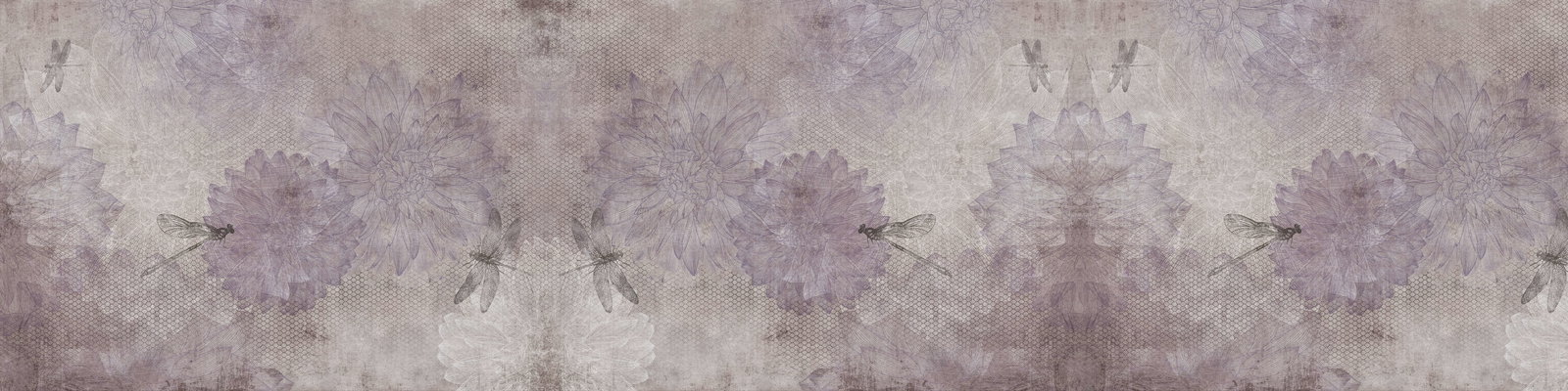 Architects Paper Fotobehang AP Contract