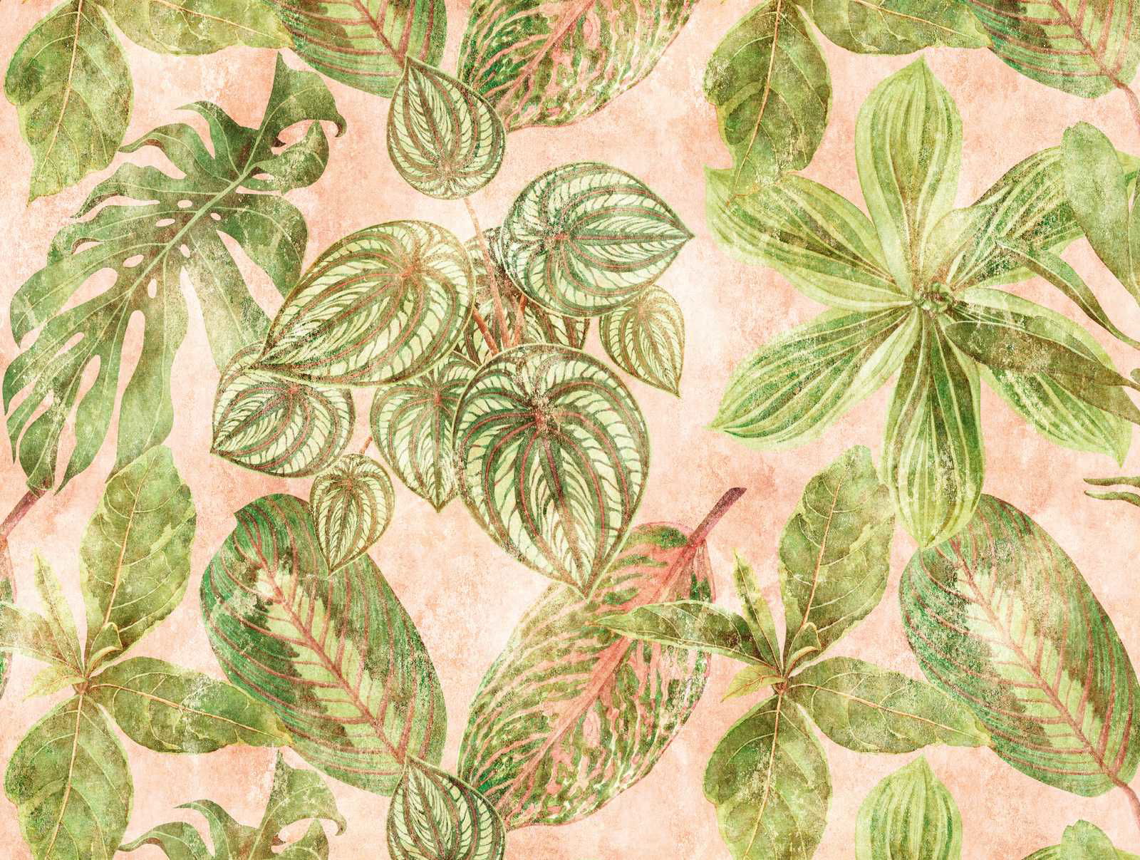 livingwalls Wallpaper THE WALL livingwalls Wallpaper THE WALL