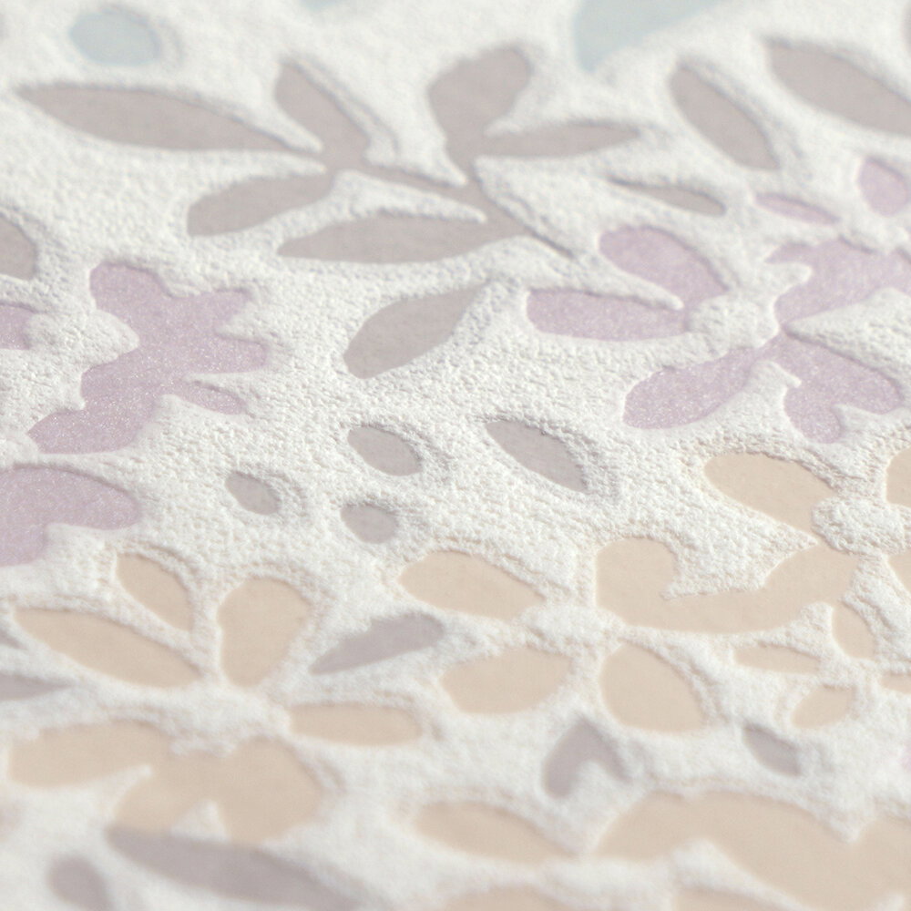 A.S. Création Wallpaper Attractive 3