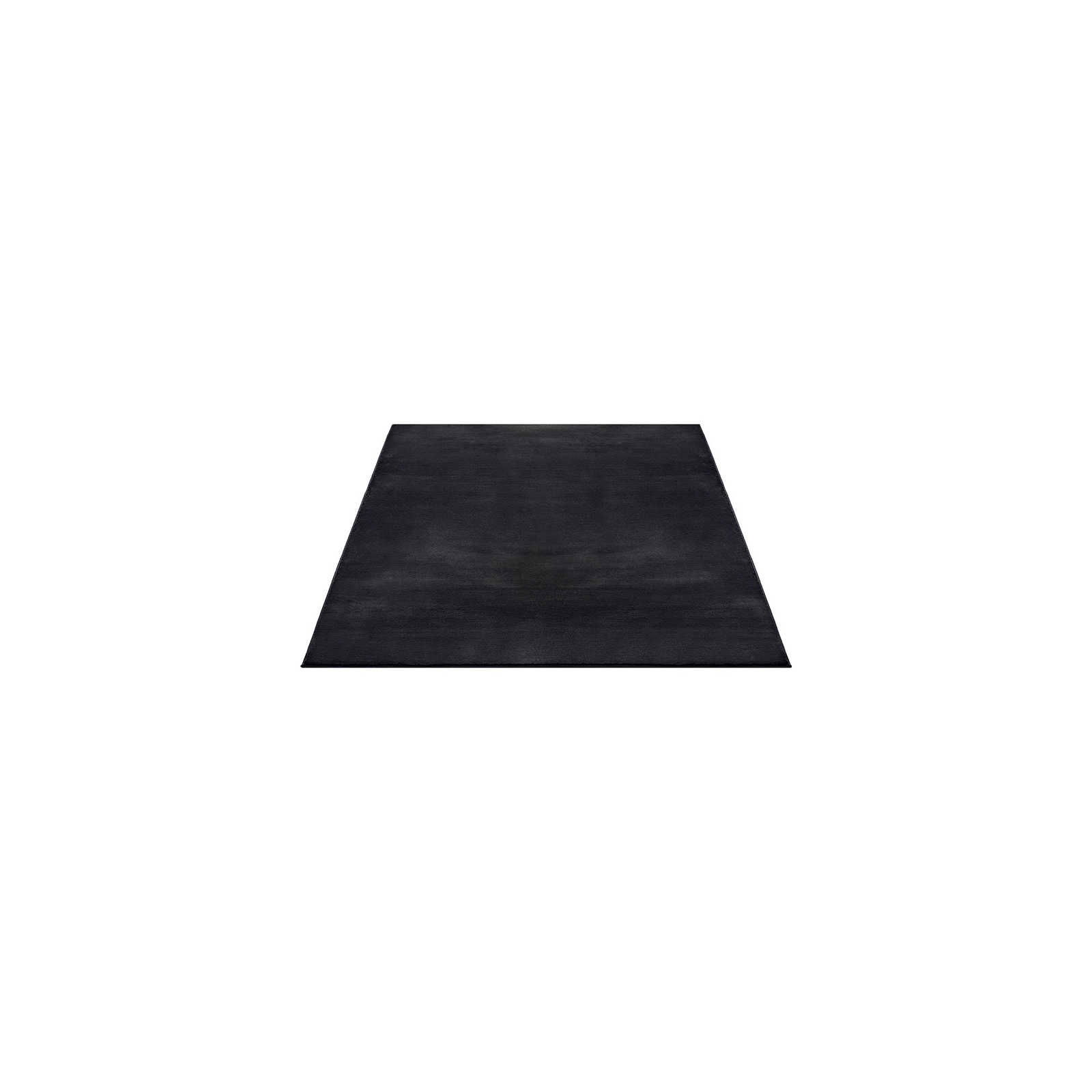 A.S. Création Rug Teppiche