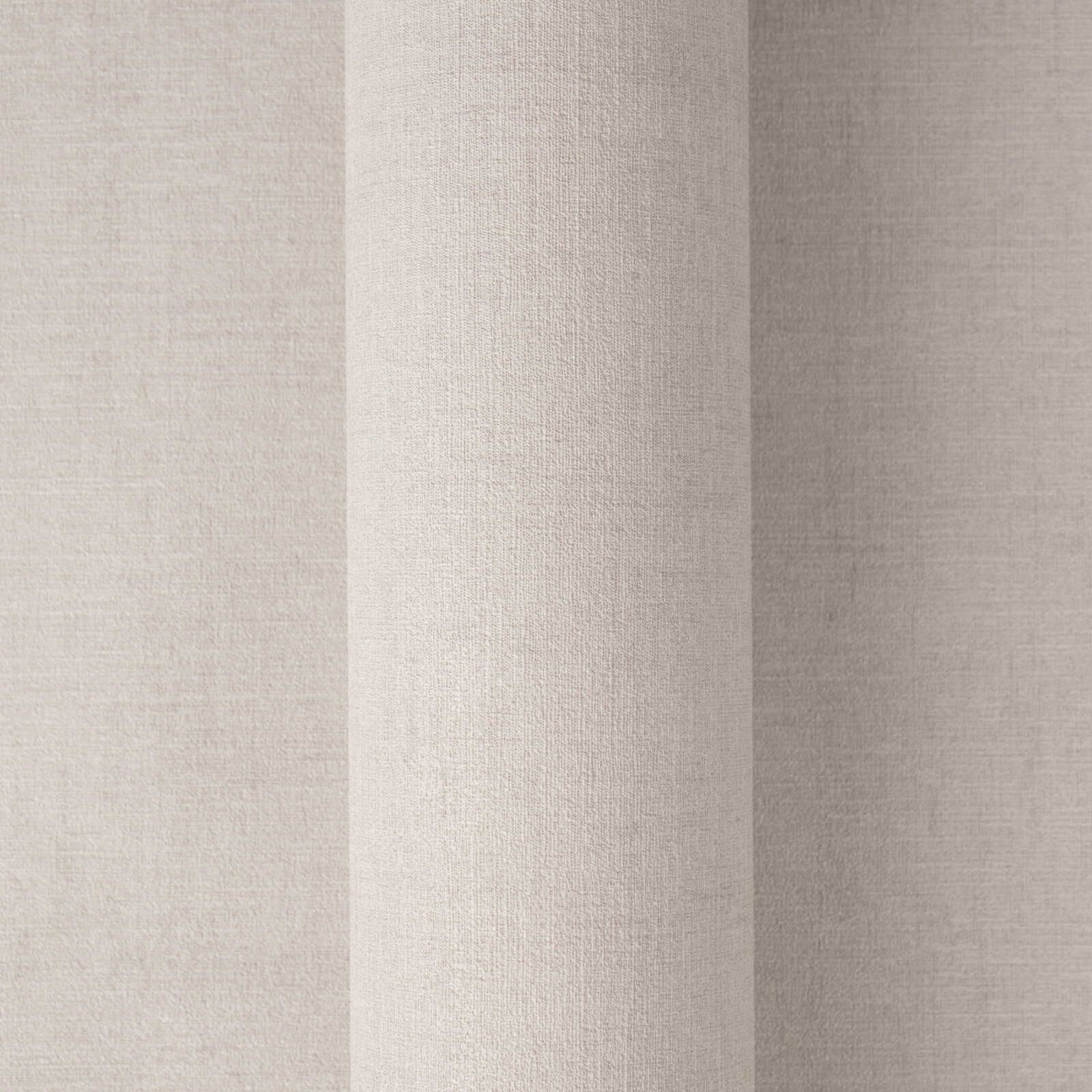 A.S. Création Wallpaper PintWalls III