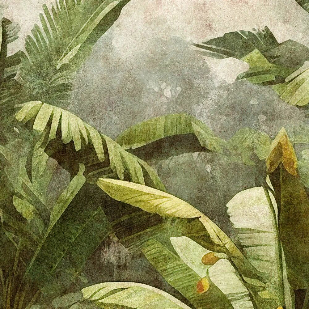 walls by patel impression numérique Walls by Patel 5