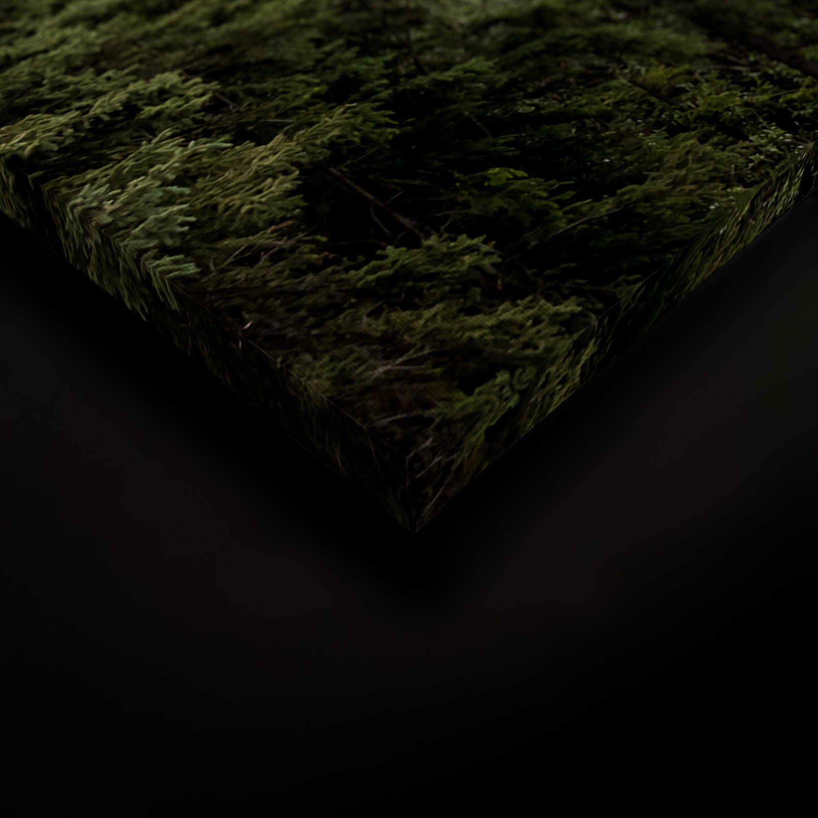 livingwalls Canvas print Designwalls 2 livingwalls Canvas print Designwalls 2
