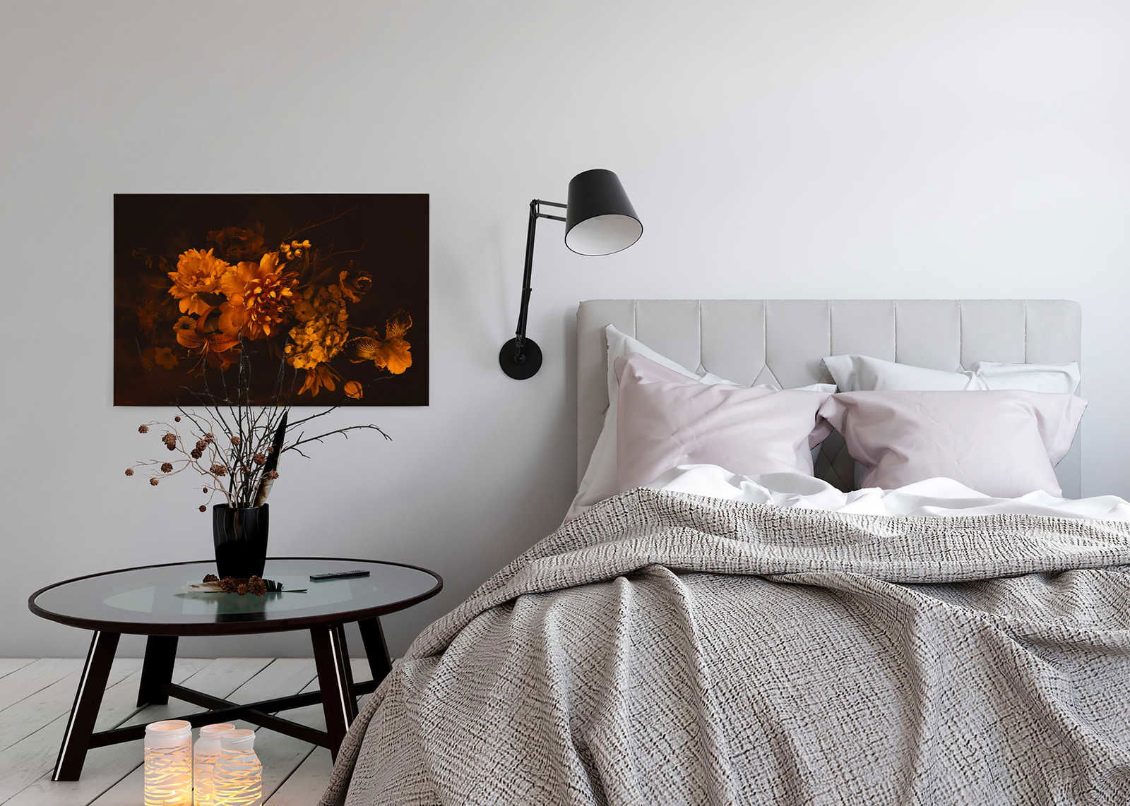 livingwalls Canvas print Designwalls livingwalls Canvas print Designwalls