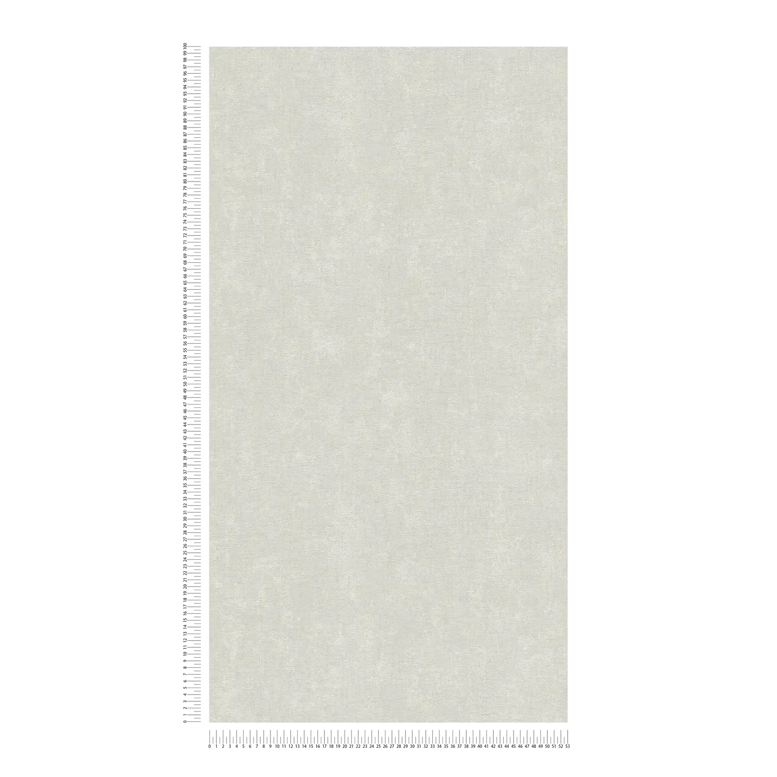 A.S. Création Behang Casual Living
