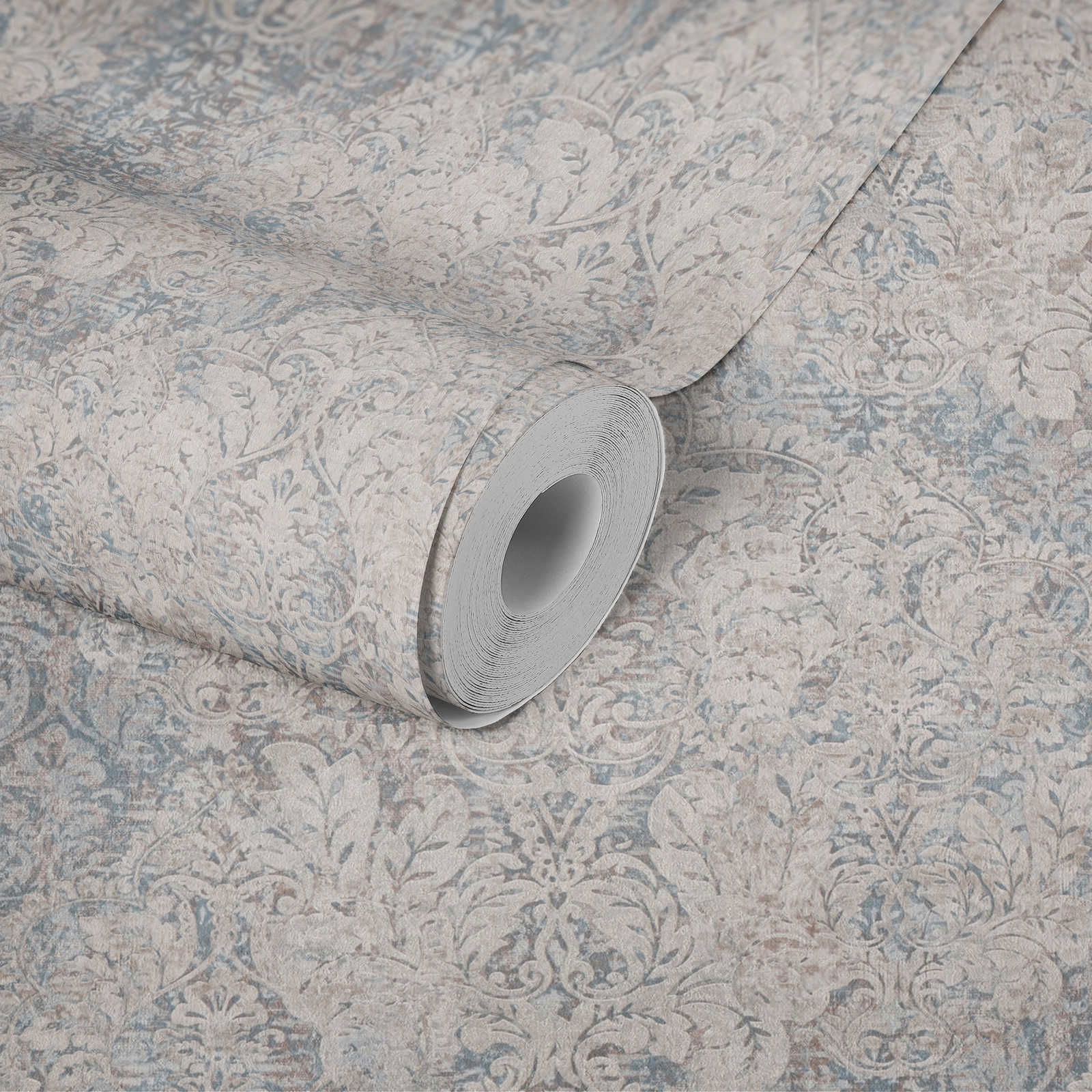 livingwalls Обои Mata Hari livingwalls Обои Mata Hari