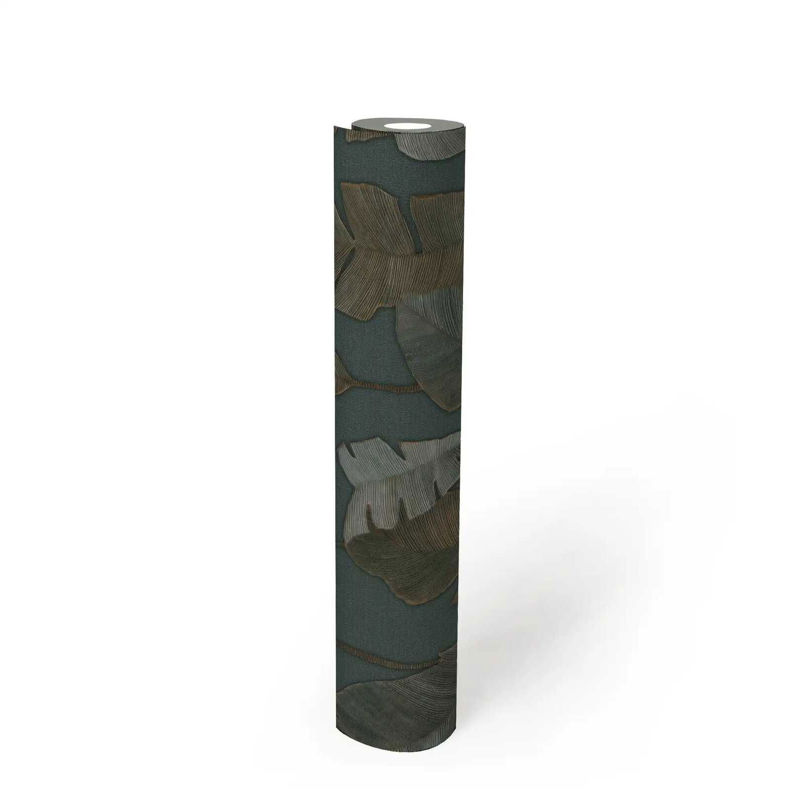 A.S. Création Behang designdrop