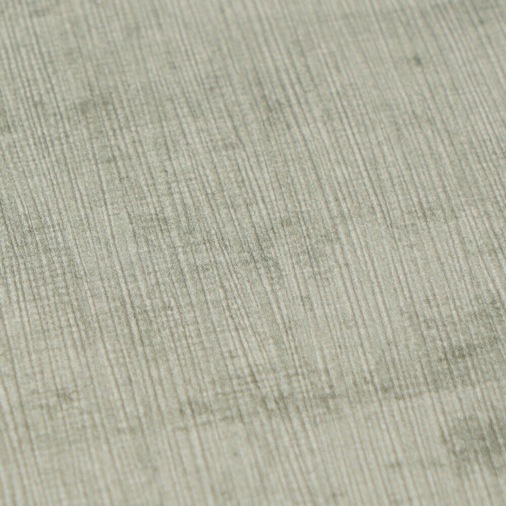 A.S. Création papier peint Nordic Feeling