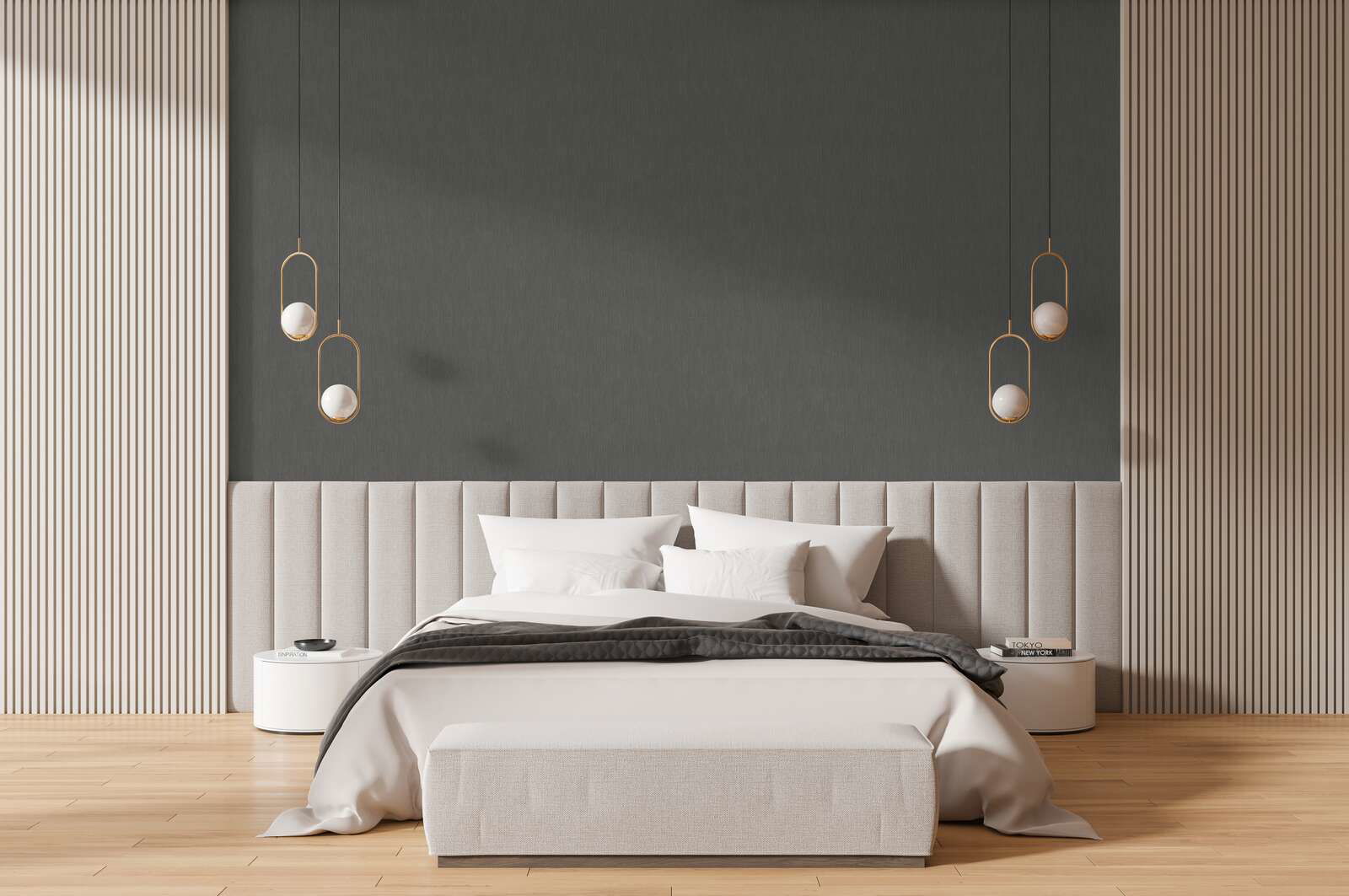 Architects Paper Wallpaper AP Longlife