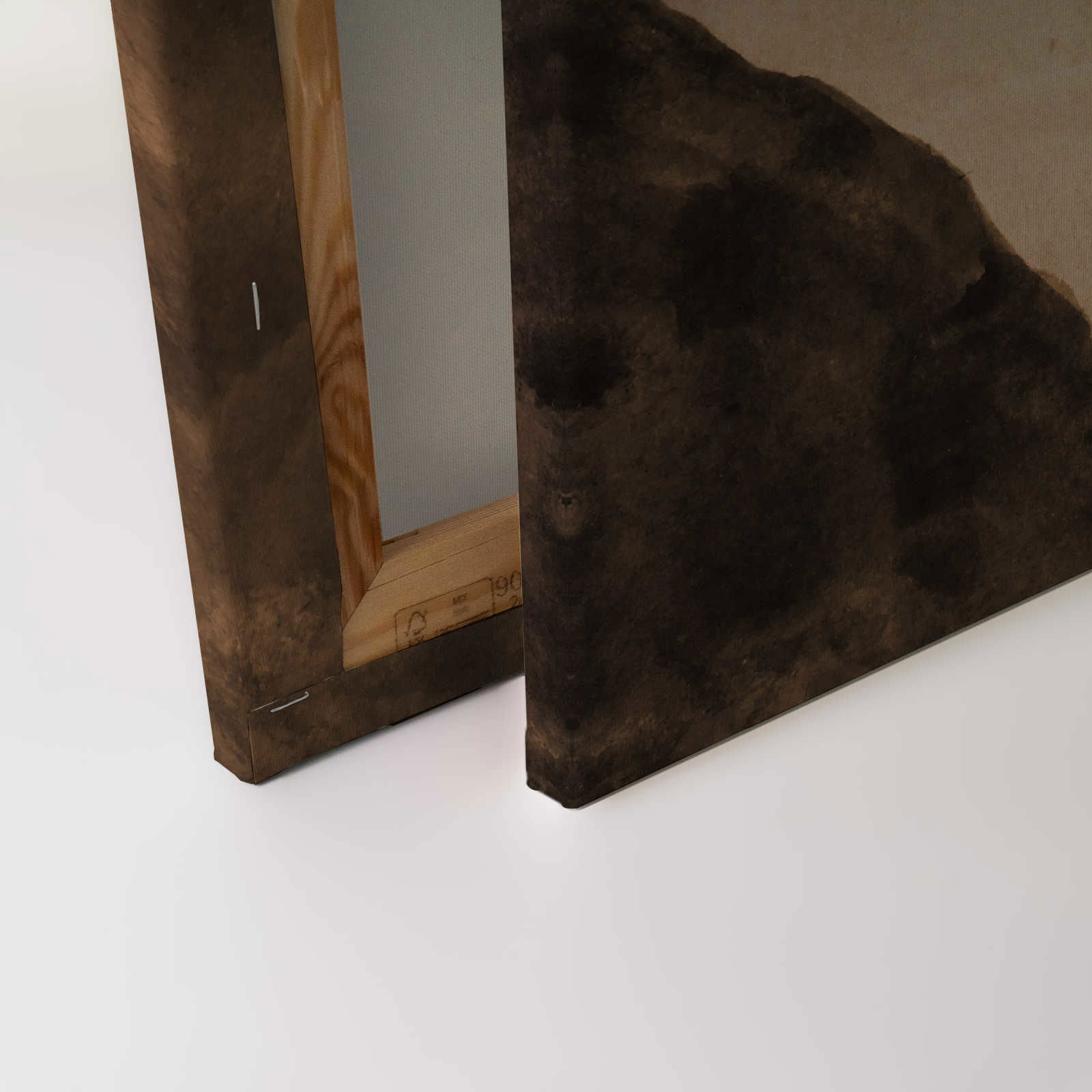 livingwalls Картина Designwalls