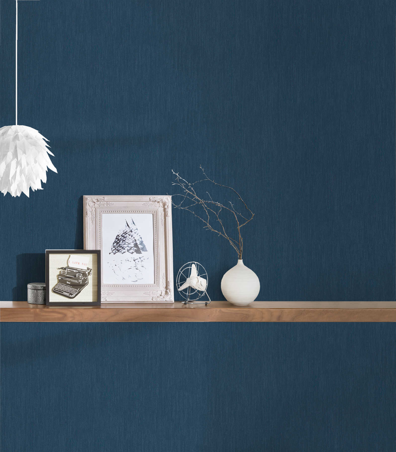 Architects Paper Wallpaper AP Longlife