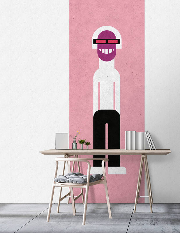 walls by patel Photo Panel Walls by Patel 2